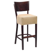 Cs3106 - Cafetaria Stool